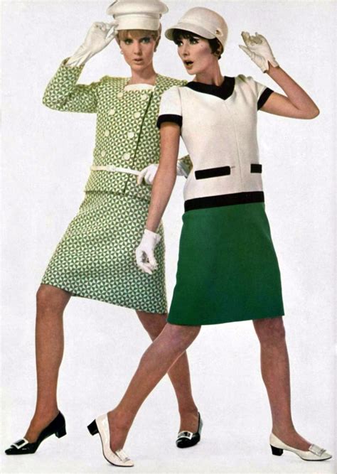 ysl 60s dress|ysl skirts history.